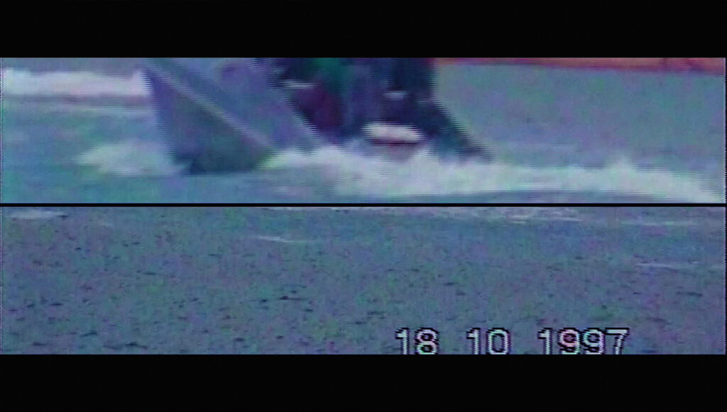 Otranto Stillframe